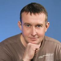 Отзыв от Павел - Visa DTV