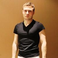 Отзыв от Станислав - виза ДТВ