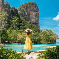 Отзыв от Юна - Visa DTV